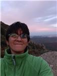 Profesora de violín / viola o música con años de experiencia en el campo musical ofrece clases particulares
