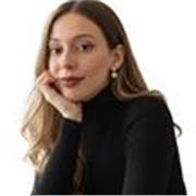 Creative Art Lessons for All Ages and Skill Levels