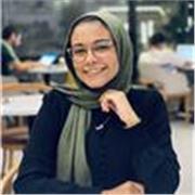 Experienced English tutor with 5 years of experience of teaching students from all over the world.