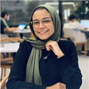 Yomna