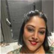 Professeur d’anglais depuis 14 ans et passionnée par ce métier. Come on let’s go for our English journey!