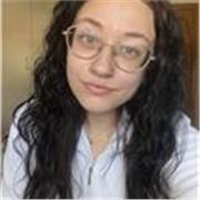 Ciao! Sono Elena, una studentessa laureanda in psicologia e offro ripetizioni e aiuto compiti di italiano per qualsiasi studente. 