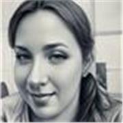 Tutorías y ayuda en matemáticas primaria, secundaria y preparatoria