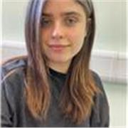 Biology Tutor (and Life Sciences)