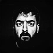 Offro lezioni di Chitarra,Basso,Batteria,DJ, Produzione musicale