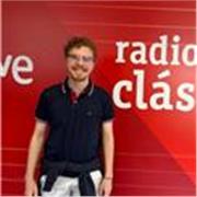 Profesor con alta experiencia docente en filosofía en España, Italia e Irlanda