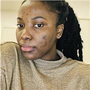 I am a very friendly, committed and level headed person, i believe everyone is equal and everyone can be successful if they put their minds to it, i also can teach from the ages of 5 to 50 years. I usually say that once you perseverance, goal oriented and