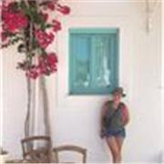 Diez años de experiencia enseñando educación primaria en Australia y ahora auxiliar de conversación en institutos españoles.