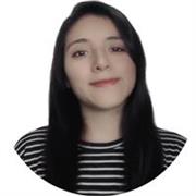 Profesor de español imparte clases a todos