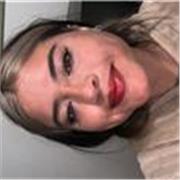 Docente de filosofía con una amplia experiencia enseñando a niños y adolescentes. La reflexión crítica es la más importante