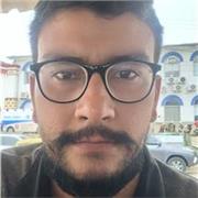 Abogado ofrece clases de historia, por vocacion a la docencia