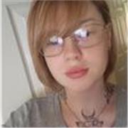 British tutor available to give beginner lessons in English