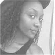 English tutor teaches english for all ages