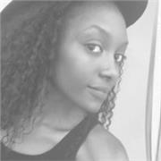 Mame Coumba
