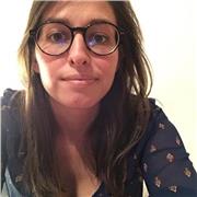 Clases online y apoyo en desarrollo de tesis para profesionales de la salud