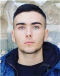 Studente universitario della facoltà di matematica impartisce lezioni private di matematica per studenti di medie e antisco serietà ed esperienza pluriennale nel seguire studenti talvolta anche con difficoltà di apprendimento della materia