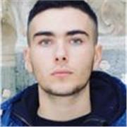 Studente universitario della facoltà di matematica impartisce lezioni private di matematica per studenti di medie e antisco serietà ed esperienza pluriennale nel seguire studenti talvolta anche con difficoltà di apprendimento della materia