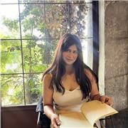 Diksha