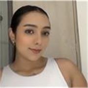 Clases particulares de matemáticas y otras! Enseña a tu hijo desde el amor y la paciencia