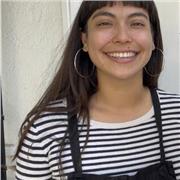 Clases particulares de repaso y apoyo en materias de enseñanza básica