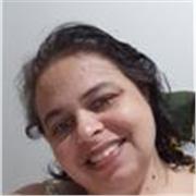 Dou aulas de Química on line reforço
