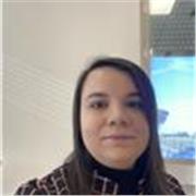 Laureata magistrale in psicologia clinica, offro lezioni online private a studenti residenti a Bari e provincia.
