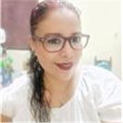 Docente para clases de historia