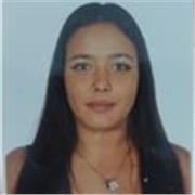 Estudiante de último año de magisterio primaria. Experiencia dando clases de refuerzo en matemáticas 