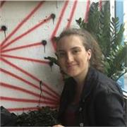 Private English Tutor for students of all ages