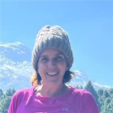 Veerle