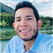 Formación integral en educación física, recreación y deporte con enfoque en bienestar y aprendizaje cooperativo