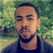 IELTS Instructor. TEFL+ TOEFL certified