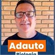 Ensino de Biologia de alto nível para estudantes do 9o ano do fundamental, ensino médio e curso pré-vestibulares