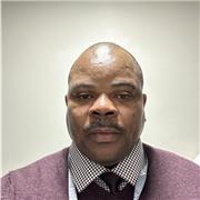 Kehinde