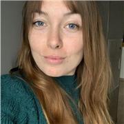 Hypnose et sophrologie pour étudiants stressés et en manque de concentration, manque de confiance
