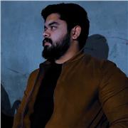 Expert in GCSE and IGCSE Maths. 7 years teaching experience with outstanding results of students