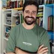 Tutorías y exámenes: Psicologo docente (ADE/ Turismo). Apoyo general, FP y refuerzo. Posibilidad a domicilio. Resultados