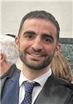 Avvocato impartisce lezioni diritto privato e diritto penale da remoto o in presenza