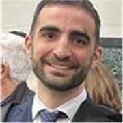 Avvocato impartisce lezioni diritto privato e diritto penale da remoto o in presenza