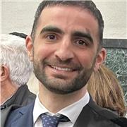 Avvocato impartisce lezioni diritto privato e diritto penale da remoto o in presenza