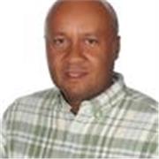 Francuski z Native speakerem online i dojazd