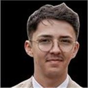 Réussir en IFSI et IFAS – Démarche de soins, UE, Méthodologie – Par un Étudiant infirmier 3ᵉ année Cours IFSI