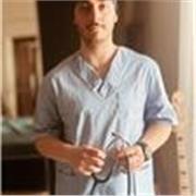 RIPETIZIONI PER SEMESTRE COMUNE - CHIMICA - BIOLOGIA- BIOCHIMICA