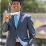 Spagnolo per bambini, giovani e adulti. Solo Online