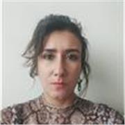 Clases personalizadas de Inglés y español a tu medida