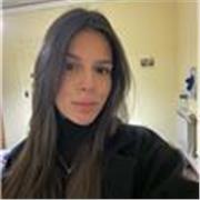 Lezioni private di Biologia e Scienze Naturali con dottoressa in Scienze Biologiche