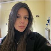 Lezioni private di Biologia e Scienze Naturali con dottoressa in Scienze Biologiche