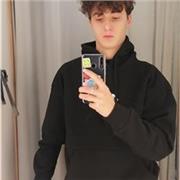 Hai dei problemi in MATEMATICA, sono pronto ad aiutarti