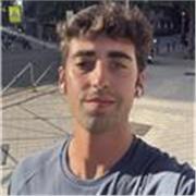 Graduado en Ingeniería Aeroespacial ofrece clases de matemáticas y física para ESO y Bachillerato, con enfoque práctico y personal