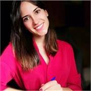 Especialista en neurociencia, psicología positiva y técnicas de estudio